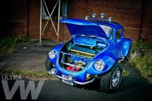 1303_Baja_Beetle