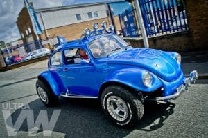 1303_Baja_Beetle