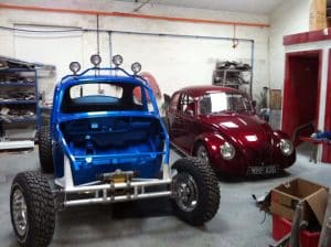 1303_Baja_Beetle blue