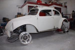 1303_Baja_Beetle Restoration