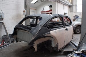 1303_Baja_Beetle Body