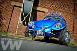 1303_Baja_Beetle