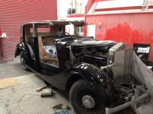 1939_Rolls_Royce_Wraith