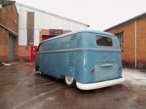 1958_Splitty