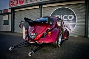 1969_Beetle