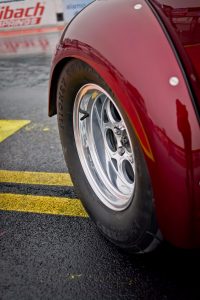 1969_Beetle Wheel
