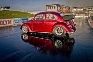 1969_Beetle