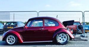 1969_Beetle