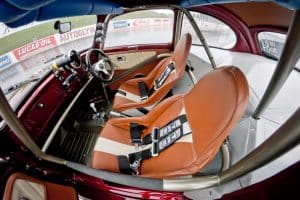 1969_Beetle