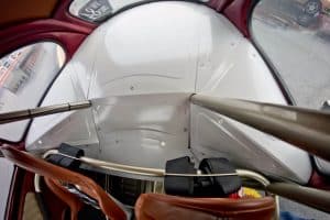 1969_Beetle