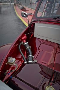 1969_Beetle