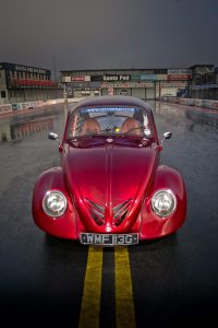 1969_Beetle
