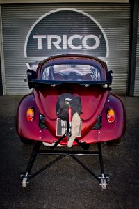 1969_Beetle