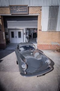 Porsche_365B