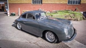 Porsche_365B
