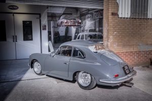 Porsche_365B