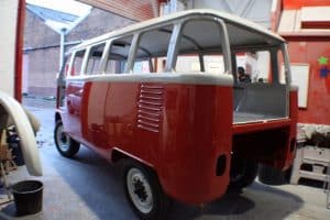 15 window splitty