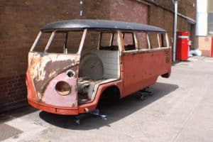 15 window splitty body