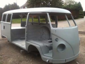 15 window splitty