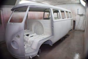 15 window splitty white