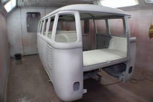 15 window splitty shell