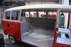 15 window splitty inside