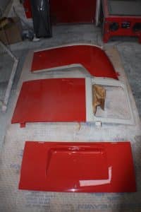 15 window splitty parts