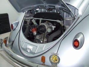 1959_oval_Beetle engine
