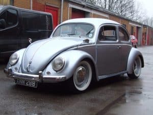 1959_oval_Beetle