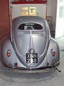 1959_oval_Beetle Back