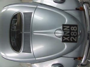 1959_oval_Beetle Rear