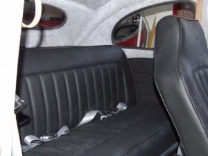1959_oval_Beetle Back Seats