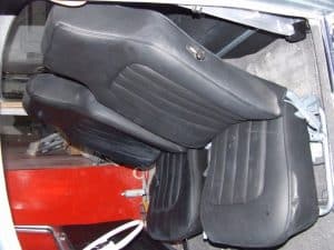 1959_oval_Beetle Seats