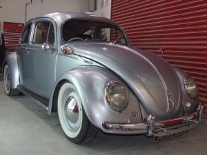 1959_oval_Beetle