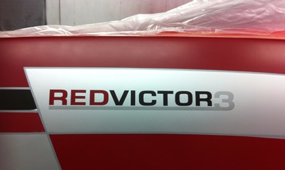 Red-Victor-3